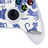 Blue Cats by Cat Coq Xbox Series S Skins